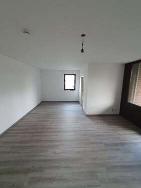 Foto - Wohnung zum Mieten in Köln 902,00 € 82 m²