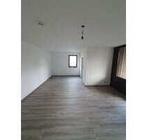 Wohnung zum Mieten in Köln 902,00 € 82 m²