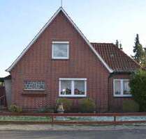 Haus zum Kaufen in Cadenberge 169.000,00 € 110 m²