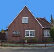 Haus zum Kaufen in Cadenberge 169.000,00 € 110 m²