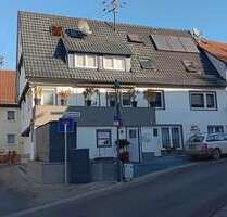 Haus zum Kaufen in Eningen 489.000,00 € 250 m²