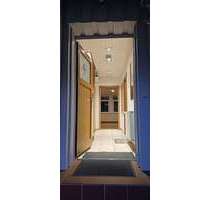 Wohnung zum Mieten in Ilsede 790,00 € 94 m²