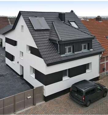 Foto - Haus zum Kaufen in PhilipssburgRheinsheim 749.000,00 € 207 m²