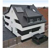 Haus zum Kaufen in PhilipssburgRheinsheim 749.000,00 € 207 m² - Philipssburg/Rheinsheim