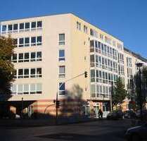 Garage zu vermieten in Berlin 60,00 €