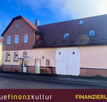 Haus zum Kaufen in Hülben 275.000,00 € 169 m²