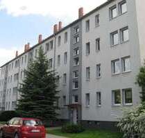 Wohnung zum Mieten in Naumburg (Saale) 606,00 € 74.77 m²