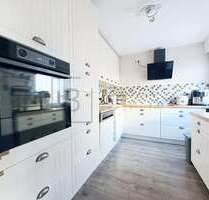 Wohnung zum Kaufen in Neu-Ulm Ludwigsfeld 325.000,00 € 88.4 m² - Neu-Ulm / Ludwigsfeld