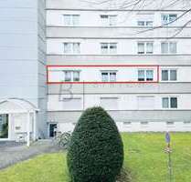 Wohnung zum Kaufen in Neu-Ulm Ludwigsfeld 325.000,00 € 88.4 m² - Neu-Ulm / Ludwigsfeld
