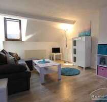 Wohnen auf Zeit in Bonn 890,00 €