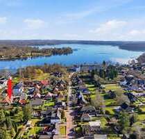 Wohnung zum Kaufen in Malente 157.000,00 € 42.84 m²