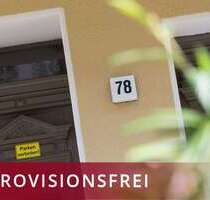 Wohnung zum Kaufen in Berlin 370.000,00 € 85.46 m²