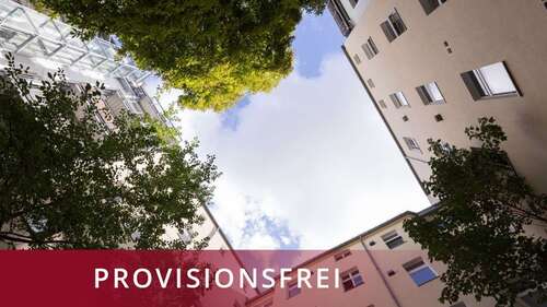 Foto - Wohnung zum Kaufen in Berlin 350.000,00 € 85.46 m²