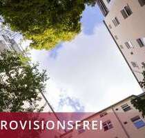 Wohnung zum Kaufen in Berlin 350.000,00 € 85.46 m²