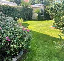 Haus zum Kaufen in Oberhaching 1.390.000,00 € 173 m²