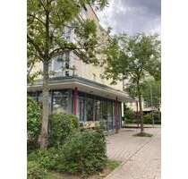 Wohnung zum Kaufen in Metzingen 239.000,00 € 59 m²