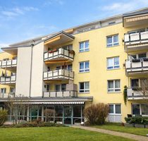 Wohnung zum Kaufen in Metzingen 239.000,00 € 59 m²