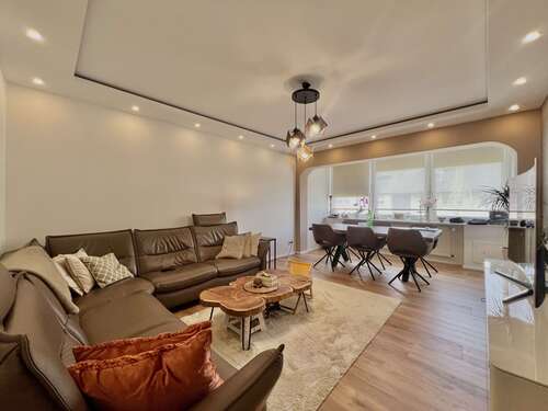 Foto - Wohnung zum Kaufen in Köln 289.000,00 € 72 m²