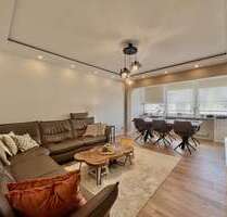 Wohnung zum Kaufen in Köln 289.000,00 € 72 m²