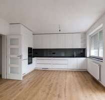 Wohnung zum Kaufen in München 669.000,00 € 88 m²