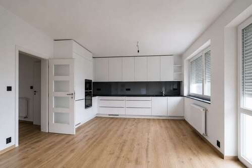 Foto - Wohnung zum Kaufen in München 690.000,00 € 88 m²