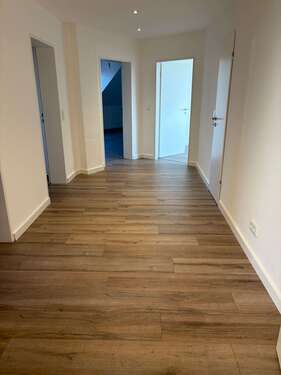 Foto - Wohnung zum Mieten in Frankfurt 1.150,00 € 68 m²