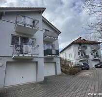 Haus zum Kaufen in Bad Liebenstein Schweina 610.000,00 € 388.9 m² - Bad Liebenstein / Schweina