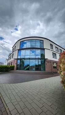 Foto - Büro in Bad Vilbel 1.100,00 € 71.78 m²