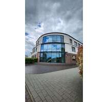 Büro in Bad Vilbel 1.100,00 € 71.78 m²