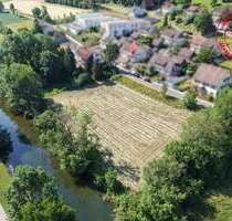 Grundstück zu verkaufen in Creglingen 450.000,00 € 3029 m²
