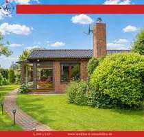 Haus zum Kaufen in Hennstedt Horst 149.000,00 € 54 m²