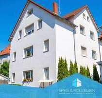 Wohnung zum Kaufen in Bielefeld 159.000,00 € 60 m²