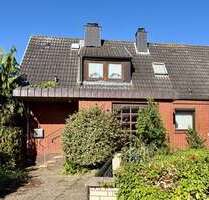 Haus zum Kaufen in Lübeck 390.000,00 € 90 m²