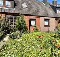 Haus zum Kaufen in Lübeck 390.000,00 € 90 m²