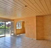 Wohnung zum Mieten in Duisburg 607,20 € 66 m²