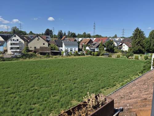 Foto - Wohnung zum Mieten in Magstadt 1.150,00 € 100 m²