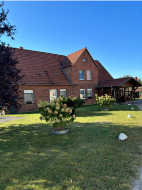 Foto - Haus zum Kaufen in Südmüritz OT Vipperow 435.000,00 € 250 m²