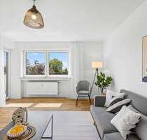 Wohnung zum Kaufen in Straubing 349.990,00 € 97.86 m²