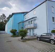 Wohnung zum Kaufen in Waldkraiburg 188.000,00 € 60 m²