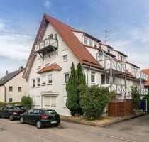 Wohnung zum Kaufen in Dornstadt Tomerdingen 249.900,00 € 80 m² - Dornstadt / Tomerdingen