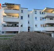 Wohnung zum Kaufen in Berlin Lankwitz 289.000,00 € 67 m² - Berlin / Lankwitz