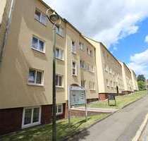 Wohnung zum Mieten in Altenburg 340,00 € 64.26 m²