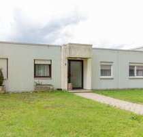 Wohnung zum Kaufen in Villingen-Schwenningen 210.000,00 € 104.49 m²