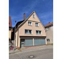 Haus zum Kaufen in Deggingen 219.000,00 € 100 m²
