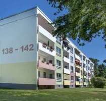 Wohnung zum Mieten in Dortmund 607,00 € 75.67 m²