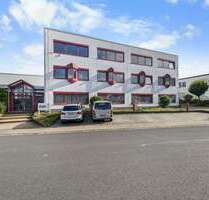 Büro in Neu-Anspach 1.425,00 € 175 m²
