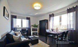 Foto - Wohnen auf Zeit in Sankt Augustin 905,00 €