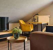 Wohnen auf Zeit in Dänischenhagen 750,00 €