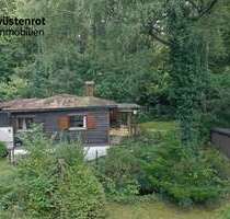 Haus zum Kaufen in Bogen 155.000,00 € 37 m²