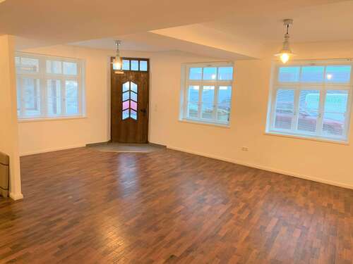 Foto - Wohnung zum Mieten in Augsburg 720,00 € 55 m²